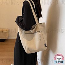 『簡約小小帆布包手提包』【Efanvei】飲料袋 小帆布袋 放小東西 小袋子 厚帆布袋 放小物 書袋 文青 B-S004 歷史價格詳細信息