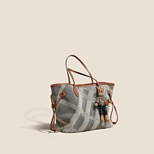 歐美 經典 菱格 後背包 背包 側背包 斜背包 肩背包 女包 包包 書包 女用包 女生包包 菱格包 鍊條包 皮革後背包 歷史價格詳細信息