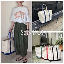 L.L.Bean 日本限定 男水藍防皺純棉休閒長袖襯衫 日系Outdoor戶外登山健行城市機能流行品牌 百搭基本款 S 歷史價格詳細信息