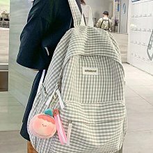 冠軍書包女小學生超輕大容量小清新初中生雙肩包四到五六年級背包 歷史價格詳細信息