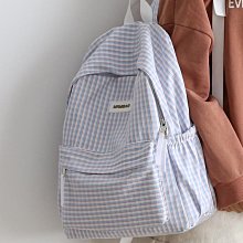 女生包包 女士2023新款格紋女包 圓筒包 枕頭包 波士頓女包 手提斜挎包 斜背包 肩背包 歷史價格詳細信息