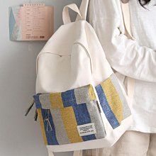 韓版背包書包女中學生初中生小學生三到六年級可愛大學生雙肩包潮 歷史價格詳細信息