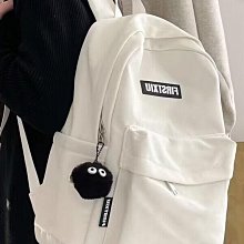 初中生書包女新款可愛印花大容量雙肩包高顏值可愛潮流休閒雙肩包 歷史價格詳細信息