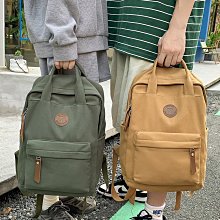 潮牌雙肩包男學生書包男包簡約時尚潮流輕便旅行商務15寸電腦揹包 歷史價格詳細信息