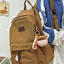 韓系百搭大容量腋下包包女2024新款時尚撞色單肩包洋氣簡約斜挎包 歷史價格詳細信息