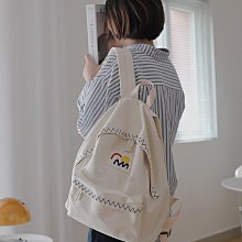 梵花不語平板電腦包女11寸13寸15寸筆記型電腦內膽包學生ipad收納包包 歷史價格詳細信息