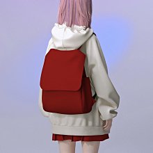 原創簡約麻布包日韓女手提包包卡通文藝手拎包零食袋環保便當包上班族野餐包購物袋買菜-悅享樂購滿599免運 歷史價格詳細信息