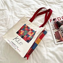 帆布雙拉鏈大容量卡包行駛證件套女錢包一體包零錢包多功能多卡位,特價新店促銷 歷史價格詳細信息