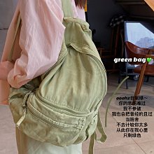 媽媽贊兒童純棉內褲男童全棉男孩小童中大童四角褲四角褲透氣短褲 歷史價格詳細信息