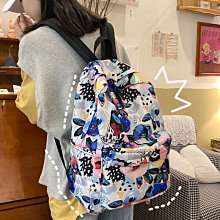 森系男童女童雙層加絨褲子2023冬新款韓版兒童一粒扣加厚燈籠褲潮 歷史價格詳細信息