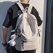 日系簡約書櫃書擋 辦公文具桌面書檔書立書架兩入_☆好物優HiGoods☆ 歷史價格詳細信息