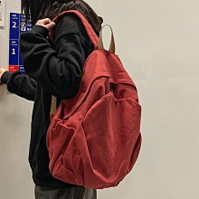 【森宿-大掃除】乾濕兩用刷 洗紗窗 擦窗器 窗戶玻璃清潔刷 紗窗清洗神器 歷史價格詳細信息