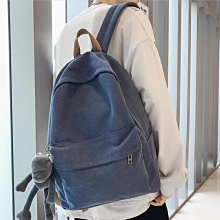 大學生雙肩包休閑女潮流女高中背包男士旅行背包大容量翻蓋雙肩包後背包 商務後背包 電腦後背包 登山包 歷史價格詳細信息