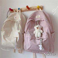 日系ins水洗棉貝雷帽女復古銅釦做舊時尚百搭顯臉小口袋畫家帽 歷史價格詳細信息