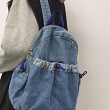 春夏新款簡約時尚光身染色寶草爵士草帽旅遊沙灘大帽簷防曬草帽 歷史價格詳細信息