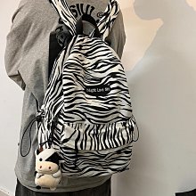 書韓版原宿ulzzang日系中學生初中書女高中ins後背 歷史價格詳細信息