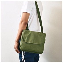 復古帆布紅衛兵軍挎包老式書包綠軍包書包紅衛兵書包懷舊學生軍訓 價格比較,價格查詢,歷史價格詳細信息