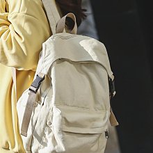 森系男童女童雙層加絨褲子2023冬新款韓版兒童一粒扣加厚燈籠褲潮 歷史價格詳細信息