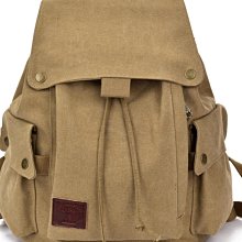 大學生雙肩包休閑女潮流女高中背包男士旅行背包大容量翻蓋雙肩包後背包 商務後背包 電腦後背包 登山包 歷史價格詳細信息