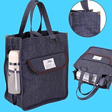 學生手提袋拎書袋小學生用補習班補課包書袋手提拎書包學習作業美術袋兒童男孩大容量斜跨防水文件女孩收納包 歷史價格詳細信息