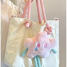 中學生大兒童女孩卡通可愛小清新正韓簡約潮韓國軟妹森女電子手錶WYXDY超夯 正品 活動 優惠 歷史價格詳細信息