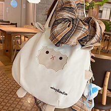 兒童包包女可愛2022新款女生公主斜挎包小女孩卡通矽膠單肩零錢包 歷史價格詳細信息