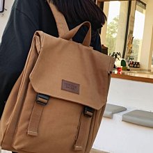 書包女大學生ins高中生防水新款韓版大容量顏值印花初中雙肩包女 歷史價格詳細信息