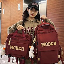 ins潮男多功能雙折輕便胸包 腰包 跨包 歷史價格詳細信息