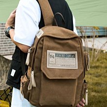 大學生雙肩包休閑女潮流女高中背包男士旅行背包大容量翻蓋雙肩包後背包 商務後背包 電腦後背包 登山包 歷史價格詳細信息