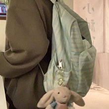 2024流行螺紋無縫彈力長褲無袖連體瑜伽服提臀修身性感 歷史價格詳細信息