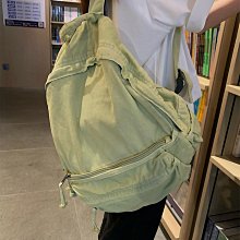 日系ins水洗棉貝雷帽女復古銅釦做舊時尚百搭顯臉小口袋畫家帽 歷史價格詳細信息