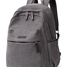 新款 2024新款大容量帆布包包女日系學生上課斜背包ins百搭校園斜背包女生包韓版手提托特包大容量側肩斜背包 歷史價格詳細信息