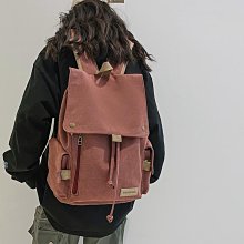 雙肩包女2024新款時尚高級感鏈條百搭旅行小背包夏季學生多用書包 歷史價格詳細信息