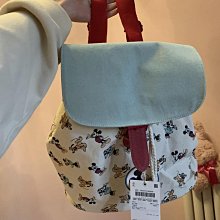 帆布背包男2024新款森系復古百搭簡約初中大學生書包女旅行雙肩包 歷史價格詳細信息