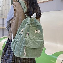 日系可愛學生動漫少女保守小胸荷葉邊泳裝黑色比基尼分體泳衣女夏-萬物起源 歷史價格詳細信息