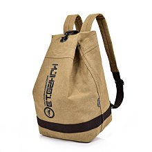 潮牌水桶單肩包男韓版時尚新款小斜挎包胸包女植揉摔紋PU皮小包 歷史價格詳細信息