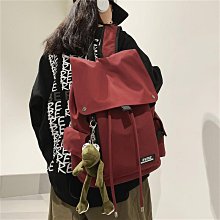 簡約時尚雙抽屜簡約收納床頭櫃 收納櫃  抽屜櫃 多層儲物 寬大桌面 收納 歷史價格詳細信息