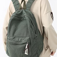 【森宿生活】 男生石墨烯內褲 除臭內褲 抗菌內褲 貼身內褲  四角褲 歷史價格詳細信息