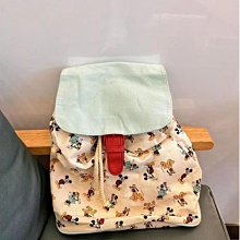 小眾設計卡通毛絨小棕熊拉鍊可愛大容量雙肩包女日系甜美玩偶揹包 歷史價格詳細信息