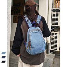 迷你小眾雙肩包小書包背包女士韓版百搭時尚純色韓版日系新款小號 歷史價格詳細信息