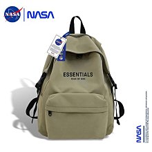 FOG ESSENTIALS男女背心復線T恤 背心，FEAR OF GOD疊穿籃球網眼寬松高街打底衫潮 黑色 米色雙色，高街風格寬松版型 歷史價格詳細信息