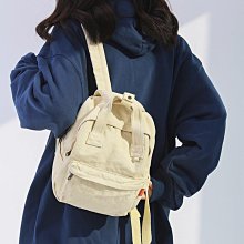 大學學校宿舍小功率吹風機實用電吹風機低功率多功能我要買家 歷史價格詳細信息