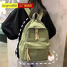 2024新款帆布飯盒包輕奢法式慵懶風時尚百搭單肩手提包女包 19.12cm 配盒精品代購 歷史價格詳細信息