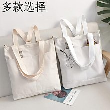 帆布包包女百搭手提袋大容量女包2023新款潮秋冬季時尚布袋手提包_佳美優品 歷史價格詳細信息