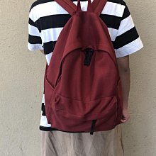 雙肩包男背包女ins日系校園時尚潮流書包女大學生韓版原宿ulzzang 歷史價格詳細信息