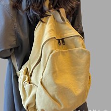 小眾美式復古雙肩小揹包女學院大學生高級書差斜跨包三種背法 歷史價格詳細信息