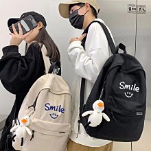 NASA聯名雙肩包男新款小學初中高中學生書包女大容量電腦旅行背包 歷史價格詳細信息