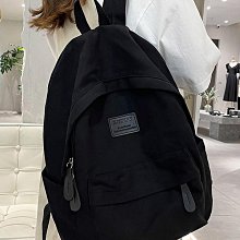 書包女中學生少女雙肩包初中生新款韓版高中大學生大容量旅行揹包 歷史價格詳細信息