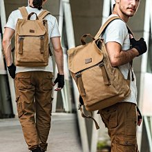 簡約休閑帆布大包包女2023新款流行百搭手提包時尚小眾單肩斜挎包_佳美優品 歷史價格詳細信息