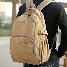 男女通用帆布懶人腰帶褲腰收緊神器可調節隱形松緊工裝褲彈力皮帶-沐雨家居 歷史價格詳細信息